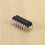 15 X L293D Stepper Motor Driver Chip Diode 8