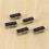 15 X L293D Stepper Motor Driver Chip Diode 4