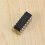 15 X L293D Stepper Motor Driver Chip Diode 7