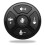 Omnidirectional Pickup 360  Speaker Portable and Highly Compatible Audio USB C-A Type Home Conference Office Microphon 2