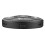 Omnidirectional Pickup 360  Speaker Portable and Highly Compatible Audio USB C-A Type Home Conference Office Microphon 5