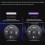 Omnidirectional Pickup 360  Speaker Portable and Highly Compatible Audio USB C-A Type Home Conference Office Microphon 3