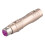 48V Dynamic Microphone Preamp Single Channel Activator Increase Omnidirectivity for Dynamic Microphone,B 1