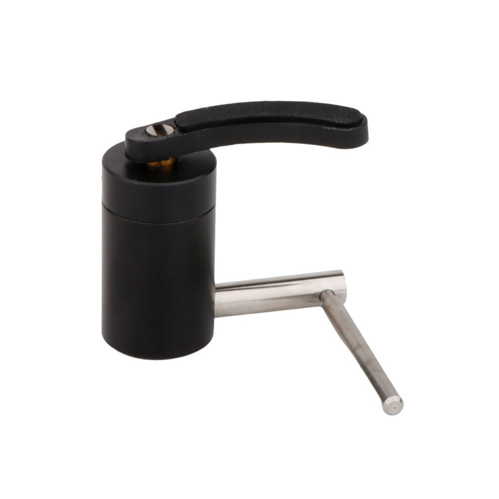 Tonearm Arm Lifter Lift, Lp Turntable Disc, Vinyl Record Player, Vinyl Diy Accessories 6031775121946