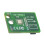 TPM Security Module TPM 2.0 Module TM-TPM2-3353 TPM2.0 Trusted Platform Module 7