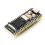 For Luckfox Lyra RK3506G2 Linux Development Board RK3506 Cortex-A7 Support MIPI/ Display,Welded 1