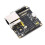 For Luckfox  Ultra Development Board - RV1106 Micro-Linux Motherboard, 8GB EMMC, High-Performance AI Computing 3