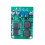 VGH VGL  Module Repair LCD Panel Broken Y Color Abnormal Horizontal  for Repairing LCD Panel 6