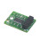 TPM Security Module TPM 2.0 Module TM-TPM2-3353 TPM2.0 Trusted Platform Module 5