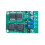 VGH VGL  Module Repair LCD Panel Broken Y Color Abnormal Horizontal  for Repairing LCD Panel 1