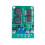 VGH VGL  Module Repair LCD Panel Broken Y Color Abnormal Horizontal  for Repairing LCD Panel 5