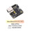 For Luckfox  Ultra Development Board - RV1106 Micro-Linux Motherboard, 8GB EMMC, High-Performance AI Computing 5