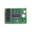 TPM Security Module TPM 2.0 Module TM-TPM2-3353 TPM2.0 Trusted Platform Module 1