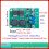 VGH VGL  Module Repair LCD Panel Broken Y Color Abnormal Horizontal  for Repairing LCD Panel 3