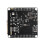 For Luckfox  Ultra Development Board - RV1106 Micro-Linux Motherboard, 8GB EMMC, High-Performance AI Computing 2