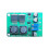 VGH VGL  Module Repair LCD Panel Broken Y Color Abnormal Horizontal  for Repairing LCD Panel 2