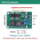 VGH VGL  Module Repair LCD Panel Broken Y Color Abnormal Horizontal  for Repairing LCD Panel 4