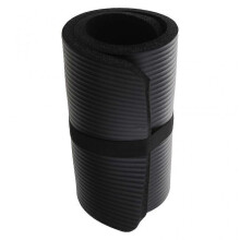 Yoga Knee Pad to Eliminate Pain & Provide Relief to Knees | Workout Knee Pad