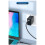 2X PD 240W Charging Cable Double-Ended Type C to USB Type C 240WPD Data Cord 2M 4