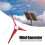 NE-400S3 400W Windgenerator Power Windmühle Nylon 8