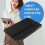 Estojo para Tablet para ALLDOCUBE IPlay40 Estojo para Tablet 10,4 Polegadas PU Couro Capa Flip Case para  IPlay 40 (Preto) 9