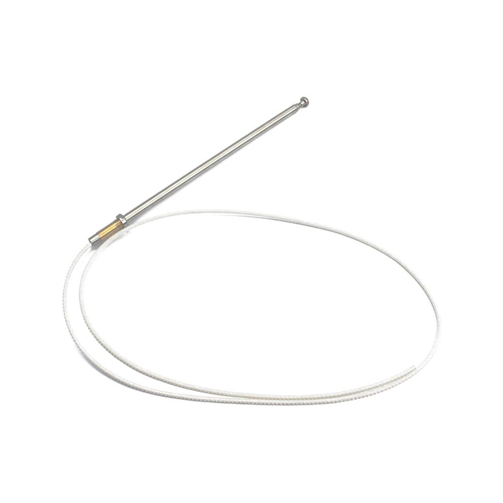 Car Antenna Aerial Mast Am Fm Radio For For W140 W124 W202 W210 R129 1992-2002 1408270001 6031965811329