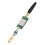 HNT Binnen Netwerk Antenne Bobact Digitale Antenne Multi-Unit Netwerk 1