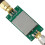 HNT Indoor Network Antenna Bobact Digital Antenna Multi-Unit Network 2
