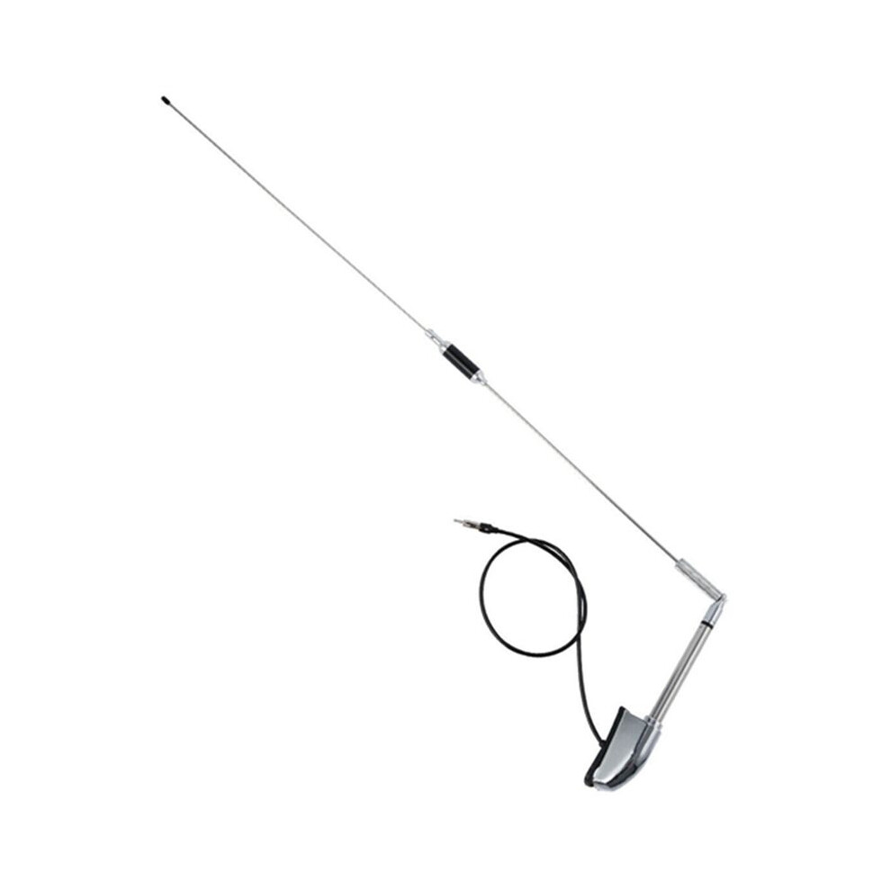 Audio Comfort Navi Antenna Kit For Glodwing Gl1800 Gl 1800 Gl1500 2001-2017 6033071323956
