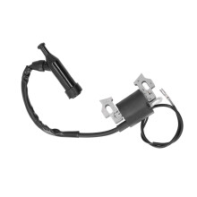 Zündspule für Benzinmotor für GX240 GX270 168F 8-13PS Generator-Motor