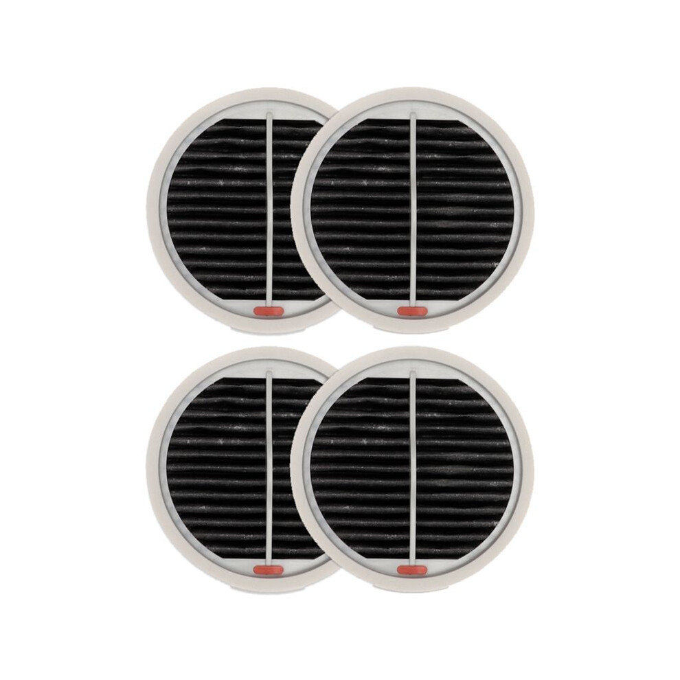 4Pcs For Filter For Wireless F8 Pro Vacuum Accessories Replacement Part 6031160493795