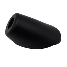 1 Stuks 86392-35040 Autodak Antenne Adapter Base Mount voor 4Runner 2010 2011 2012 2013 Antenne Cover 8639235040
