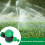 Garden Hose Timer Mechanical Outdoor Sprinkler Timer 120Min Adjustable Watering Control 5