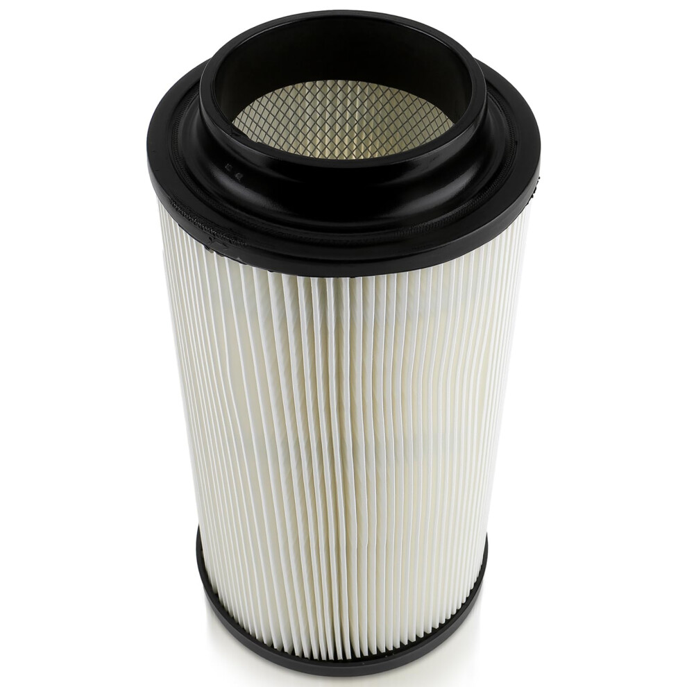 Atv Air Filter For Polaris Sportsman 400 500 550 570 600 700 800 850 Scrambler Magnum 9347817616224