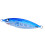 Σειρά Ocean Predator: Μεταλλικό δόλωμα, Super Glow Jigs για βελτιωμένη ορατότητα, Αργή βύθιση 3