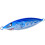Σειρά Ocean Predator: Μεταλλικό δόλωμα, Super Glow Jigs για βελτιωμένη ορατότητα, Αργή βύθιση 2