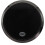 Car Clock with Red Light Luminous Display for Dashboard, Stylish Interior Upgrade, Easy Install 5