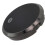 Car Clock with Red Light Luminous Display for Dashboard, Stylish Interior Upgrade, Easy Install 3