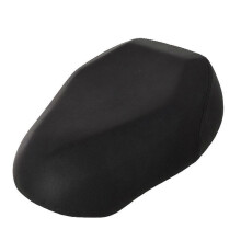 Thickened Bicycle Saddle Electric Bike for Seat Cushion Replacement Cycling Sadd