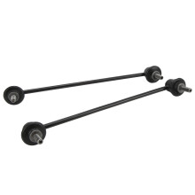 Wiederaufladbarer Handstaubsauger mit 5KPa Saugkraft - kabelloser Staubsauger für Auto und Zuhause