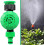 Garden Watering Timer with Automatic Drip Irrigation Control, 2Hour Mechanical System for Agriculture 2