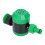 Garden Watering Timer with Automatic Drip Irrigation Control, 2Hour Mechanical System for Agriculture 1