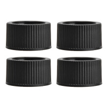 4pcs Drain Cap & Gasket Kit for 33mm Sand Tank Pool Accessories