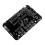 M162 LCR Meter DIY Kit USB Fully Automatic Ranging Easy Build Portable Meter 3