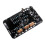 M162 LCR Meter DIY Kit USB Fully Automatic Ranging Easy Build Portable Meter 4