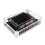 M162 LCR Meter DIY Kit USB Fully Automatic Ranging Easy Build Portable Meter 2