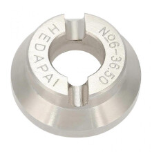 Watch Back Case Cover Opener Remover Die Fit for Watch Repair Battery Accessory