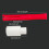 2Pcs/set Stretch Wrap Film Stretch Wrap Shrink Wrap Cling Packaging Moving 4