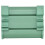 Efficient DB37-M7 PCB Breakout Connector 14‑26AWG Wire 60V DC Rated 4