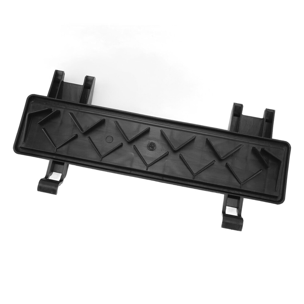 Abs Air Filter Cover Cap A2468300142 Shockproof Housing For Benz Gla X156 For Enhanced Engine Performance 9382693386502